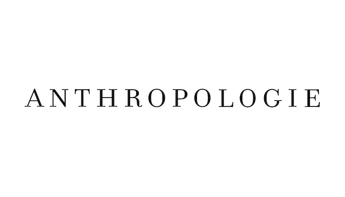 Anthropologie