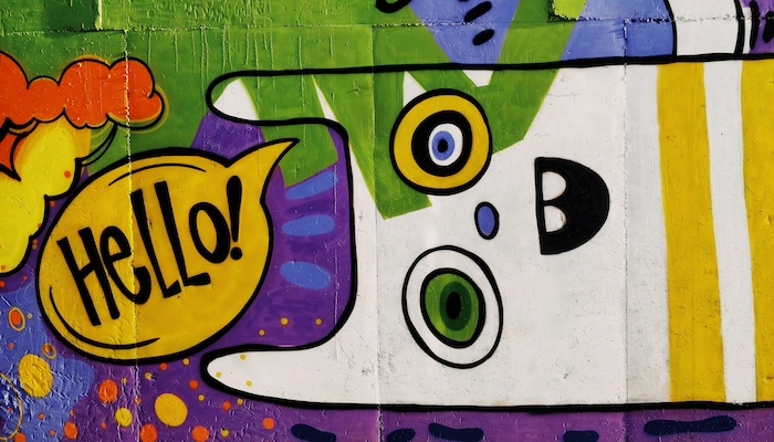 Photo by Artem Bryzgalov on Unsplash