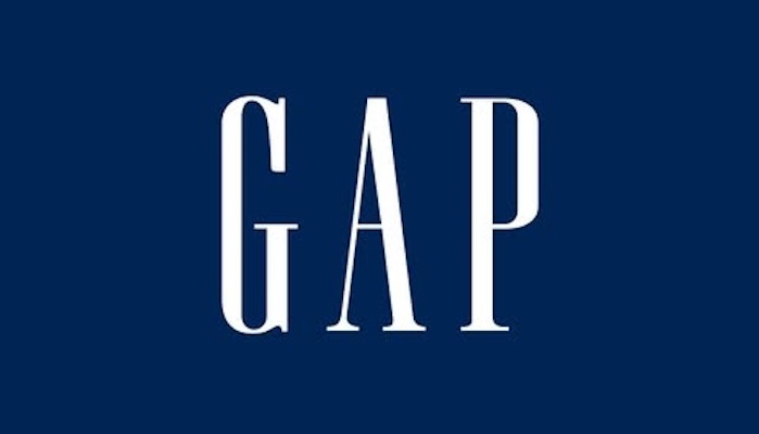 Gap
