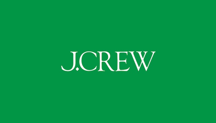 J.Crew