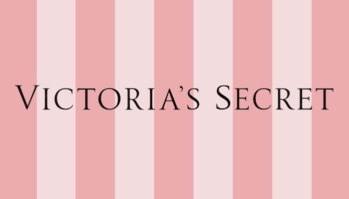 Victoria's Secret