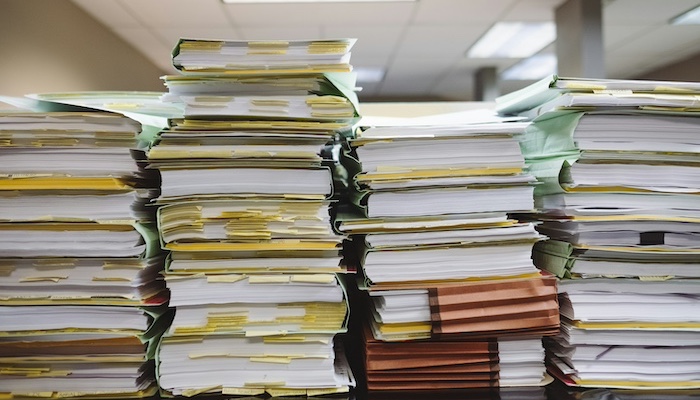 Photo by Wesley Tingey on Unsplash